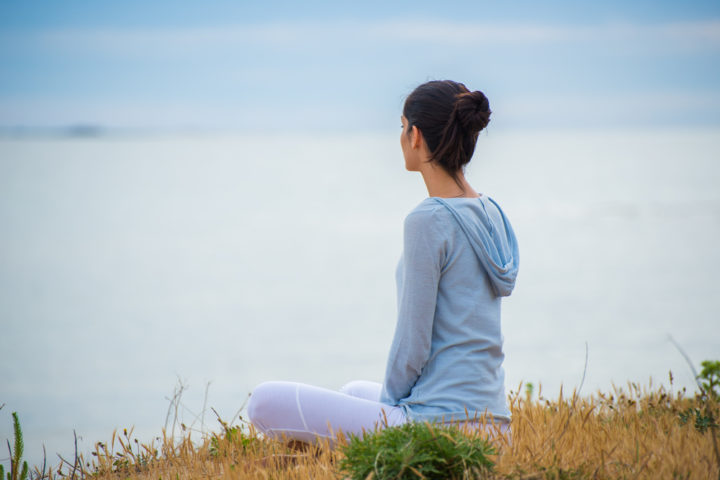 7 Benefits of Meditation For Your Mind and Body