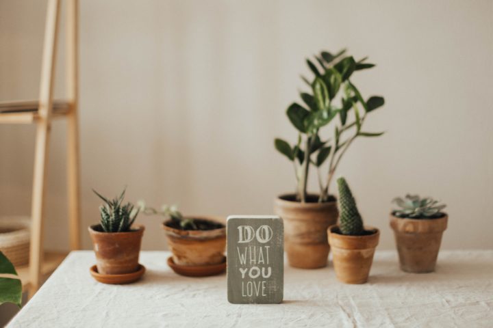 22 Motivational Quotes to Find Inspiration