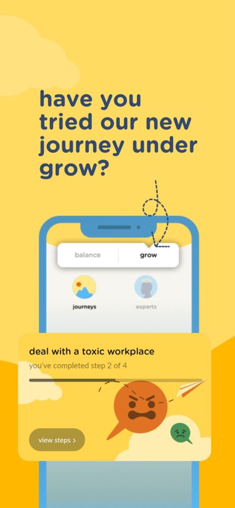Learn the signs of a toxic workplace and how to overcome them with Evolve.