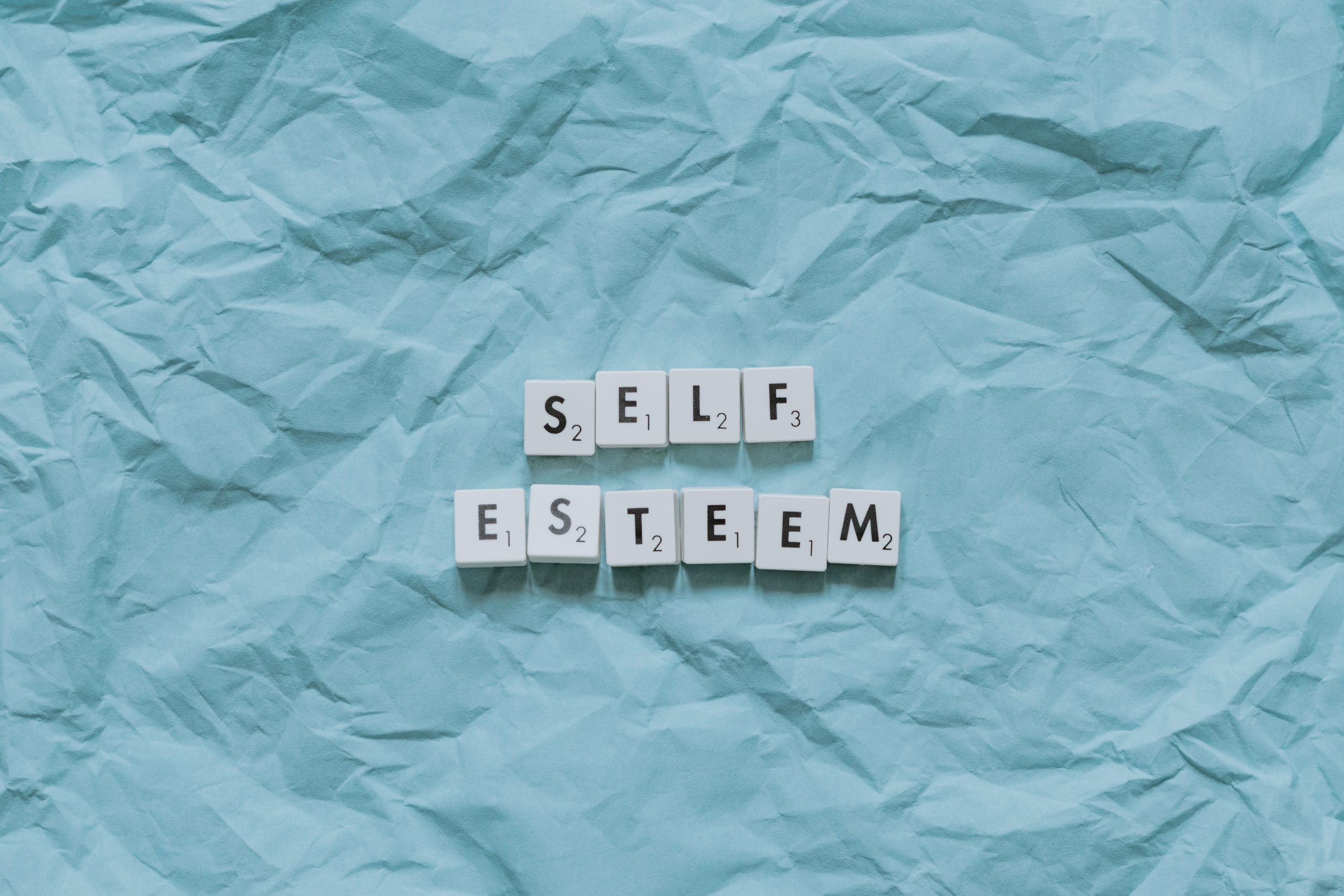 Simple Ways To Boost Self Esteem – How To Build Self Confidence