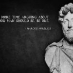 The Core Beliefs Of Stoicism Made Simple for you