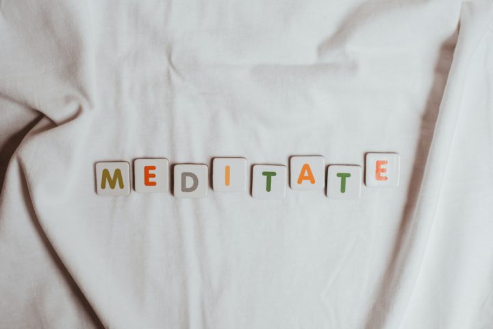 Daily Meditation- How to Practice and What are the Benefits?