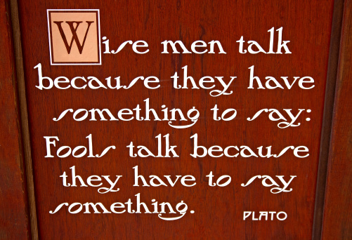 50 Plato Empathy Quotes