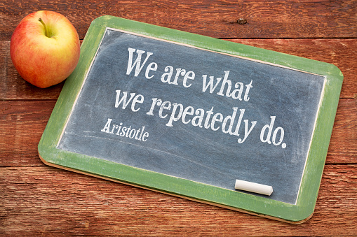 40 Most Noteworthy Aristotle Quotes on Education