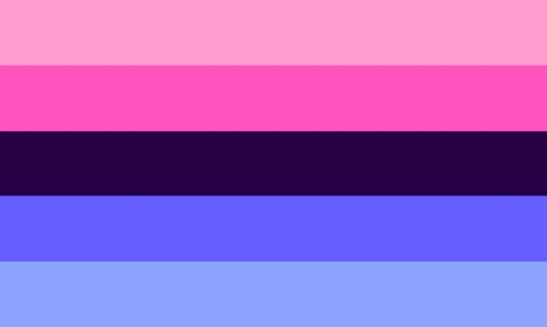 omni-flag-omnisexuality-flag-meaning-evolve