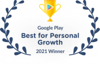 Evolve_Laurel_With Trophy_V1.0 Evolve_Laurel_With Trophy_V1.0